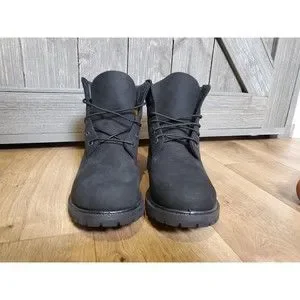 Timberland | Shoes | Timberland 6 Inch Waterproof Basic  display picture 1